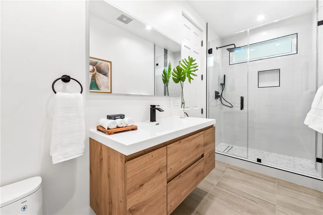 541 4th Street, Manhattan Beach, California 90266 home-pic-8